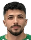 Mehmet Deveci - Team Konyaspor 304229 Live
