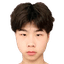 Ling Zhengnan - Team Yancheng Team 375763 Football Score