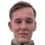 Stefán Þór Ágústsson - Team Valur Reykjavik 299103 Results