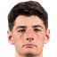 Roman Celentano - Team Fc Cincinnati 300645 Live