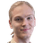 Kasper Paananen - Team Sjk Seinajoen 299558 Football Score