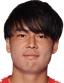 Taichi Fukui - Team Fc Arouca 303457 Schedule