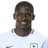 Shilow Tracey - Team Crewe Alexandra 303806 Football Live Score