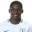 Shilow Tracey - Team Crewe Alexandra 303806 Football Live Score