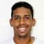 Victor Avalos - Team Guastatoya 318570 Football Live