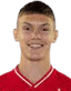 Filip Przybułek - Team Widzew Lodz 299745 Live