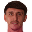 Svyatoslav Shapovalov - Team Sc Poltava 301548 Football