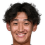 Kota Nakayama - Team Omiya Ardija 299712 Football Live