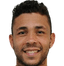 Vladimir - Team Atletico Clube Goianiense 298155 Scores
