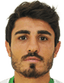 Erhan Kartal - Team Aliaga Futbol 349032 Schedule