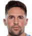 Johnny Russell - Team Real Salt Lake 302298 Live Score Today