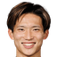 Yuji Kitajima - Team Avispa Fukuoka 300847 Football Result