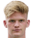 Nicolas Zdichynec - Team Young Violets Austria Wien 298838 Football Live Score