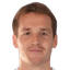 Chris Marriott - Team Connahs Quay Nomads Fc 302278 Live