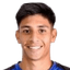Laureano Rodríguez - Team Independiente Rivadavia 313189 Live