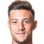 Gabriele Corbo - Team Pescara 304400 Football Live Score