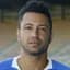 Jose Mari - Team Xerez Deportivo 303846 Live