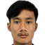 Sieng Chanthea - Team Boeung Ket Angkor 328905 Schedule