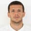 Leonid Reshetnikov - Team Luki Energiya 301486 Result