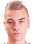 Nikita·Bozov - Team Shinnik Yaroslavl 300183 Live Football