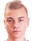 Nikita·Bozov - Team Shinnik Yaroslavl 300183 Live Football
