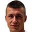 Milan Mirosavljev - Team Dinamo Jug 375813 Football Live