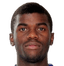 Javier Mum Boho - Team Equatorial Guinea 304470 Sport