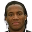 Alpha Turay - Team Radnicki Kragujevac 298682 Live Score Today