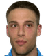 S. Zannoni - Team San Marino U 305065 Football