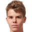 Anttoni Huttunen - Team Ifk Mariehamn 301011 Football Score