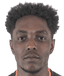 G. Metusala - Team Haiti 304308 Result