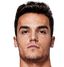 Pedro Alvaro - Live Team Aris Thessaloniki 304148