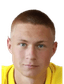 Bohdan Kobzar - Team Fc Livyi Bereh 302230 Football Score