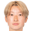 Amane Takahara - Live Team Mynavi Sendai Ladies 317567