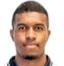 L.Natel - Cyp First Division 32099 Football Live