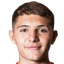 Branco Lautaro Salinardi - Team San Lorenzo 304404 Live Result