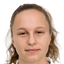 Victoria kalaberova - Team Slovakia Women 303029 Live Football