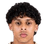 Sidney paris - Team Saint Louis City B 301402 Live