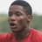 Kingsley Fobi - Team Montijo 326270 Football Result