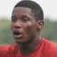 Kingsley Fobi - Team Cd Estebona 346655 Football Result