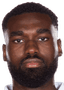 Patrick Nwadike - Team Spartak Trnava 299650 Live Football