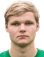 Markkus Seppik - Team Parnu Jk Vaprus 298960 Football Result