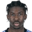 Joel Agyekum - Live Team Hamburger Sv 303762