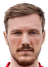 Enes Mahmutovic - Team Nac Breda 303774 Live Result