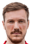 Enes Mahmutovic - Team Nac Breda 303774 Live Result