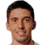 jaume pol - Team Cd Atltico Baleares 315327 Football Score