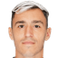 Julián Marchio - Team Sportivo Luqueno 304931 Schedule