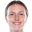 Lotte Wubben-Moy - Team Arsenal Women 308260 Result