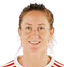 Laura Requena Sánchez - Team Granada Cf Women 320274 Live