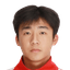 Wu Yucheng - Team Huaian Team 375770 Football Result